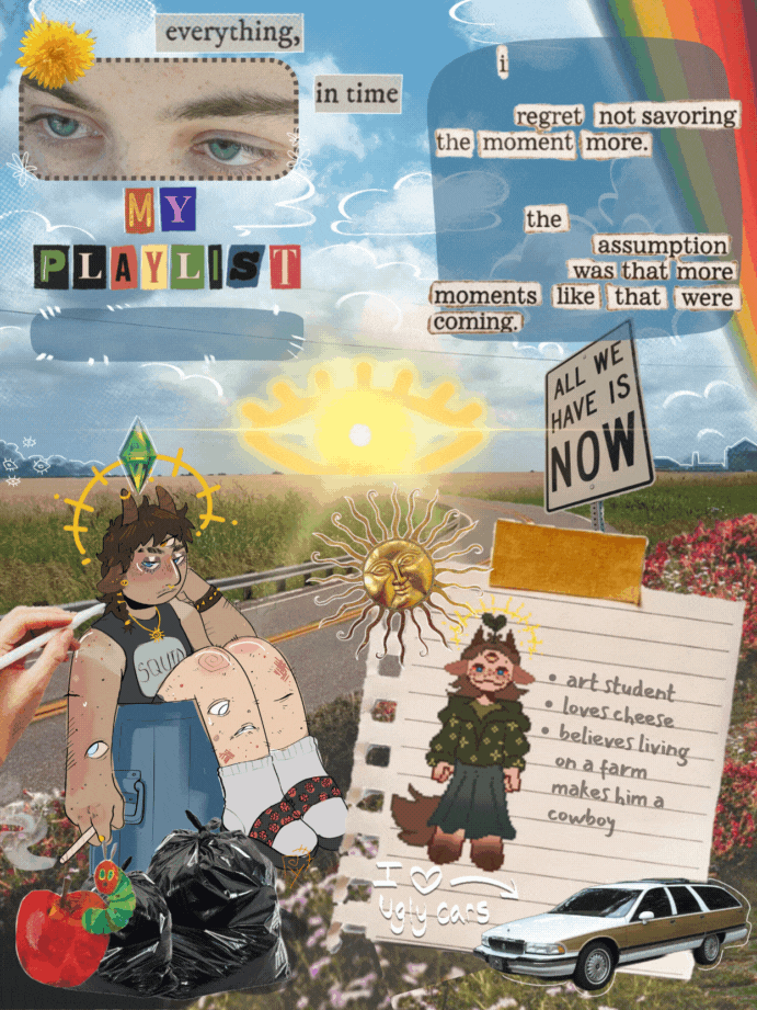 Digital Journal